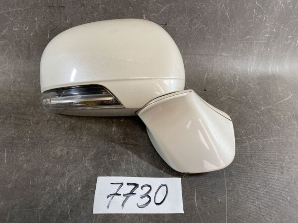  » JDM-PARTS NZ