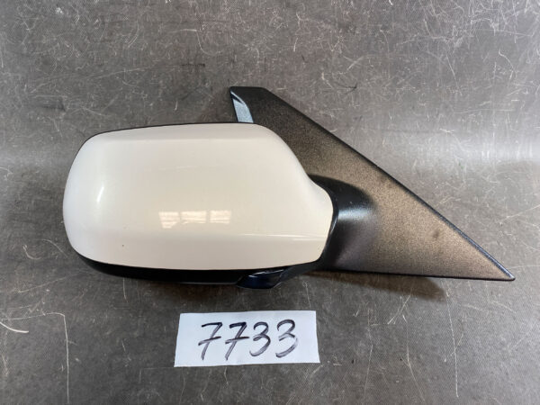  » JDM-PARTS NZ
