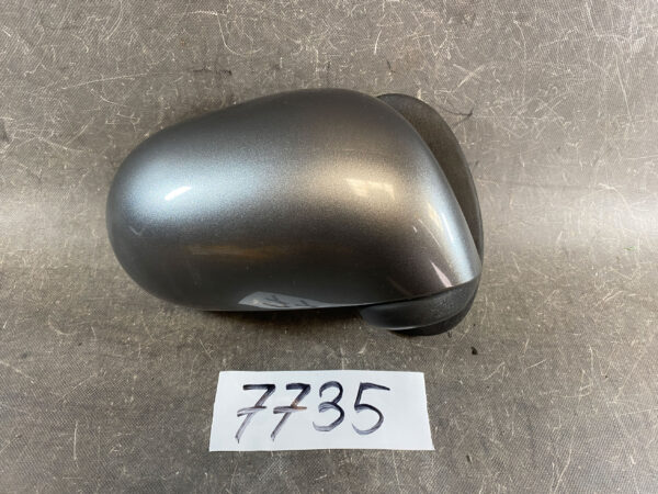  » JDM-PARTS NZ