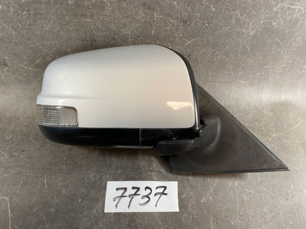  » JDM-PARTS NZ