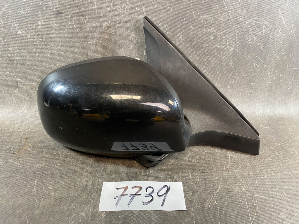 リリカ　1113 Excavator-Parts-Hitachi-