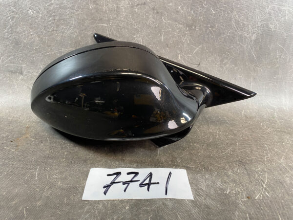  » JDM-PARTS NZ
