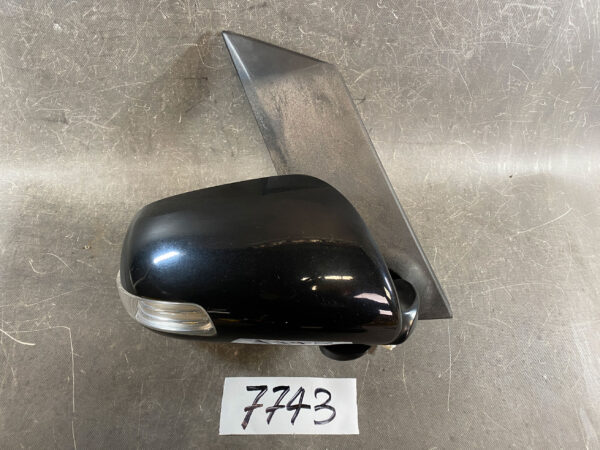  » JDM-PARTS NZ