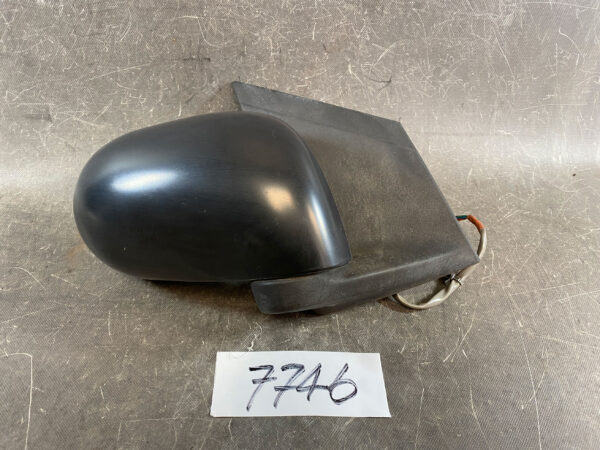  » JDM-PARTS NZ