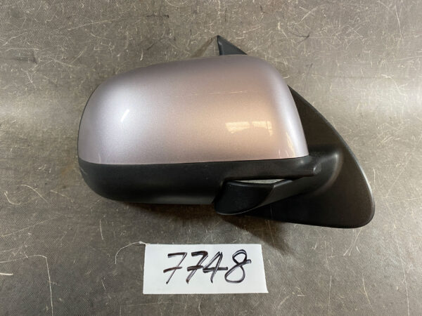  » JDM-PARTS NZ