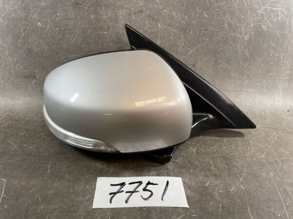  » JDM-PARTS NZ