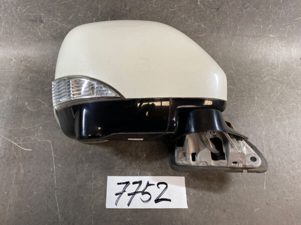  » JDM-PARTS NZ