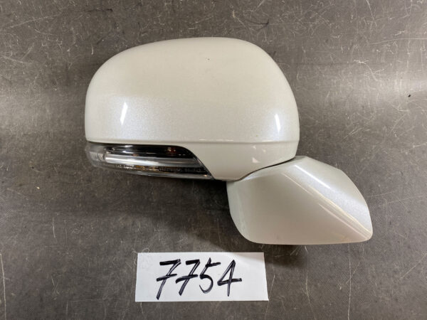 » JDM-PARTS NZ