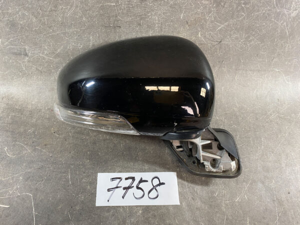  » JDM-PARTS NZ