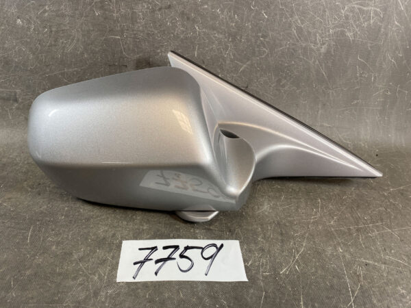  » JDM-PARTS NZ