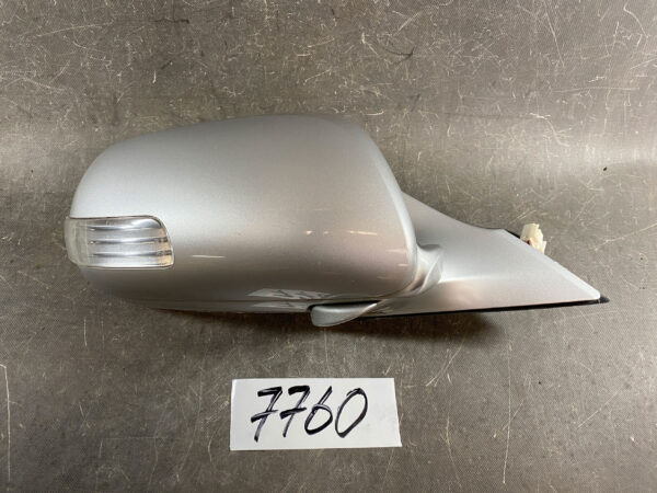  » JDM-PARTS NZ