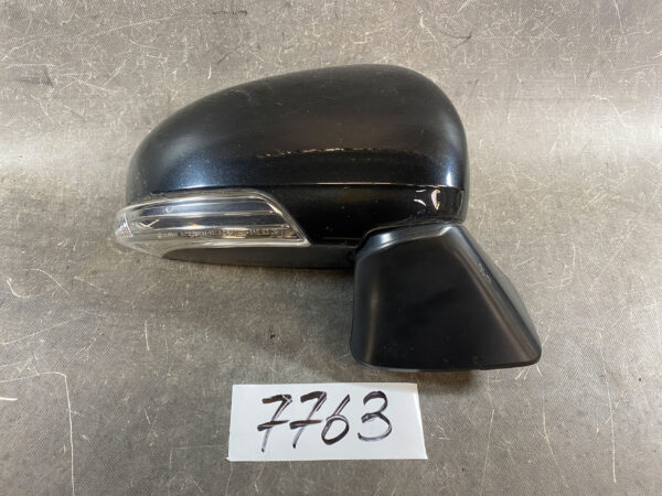  » JDM-PARTS NZ