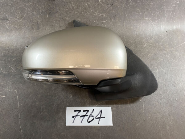  » JDM-PARTS NZ