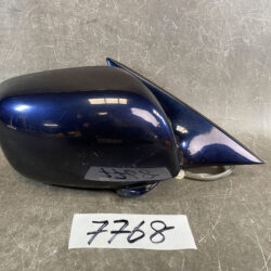 » JDM-PARTS NZ