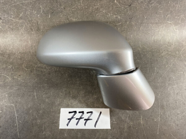  » JDM-PARTS NZ
