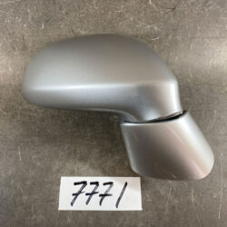  » JDM-PARTS NZ
