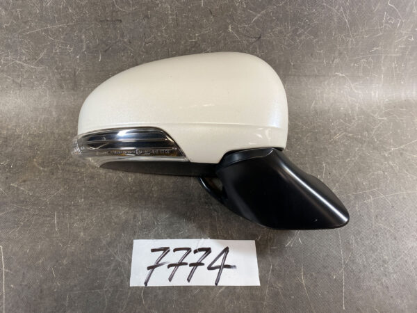  » JDM-PARTS NZ