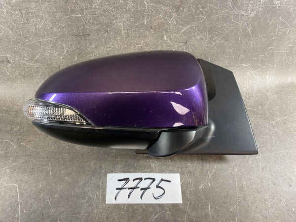  » JDM-PARTS NZ
