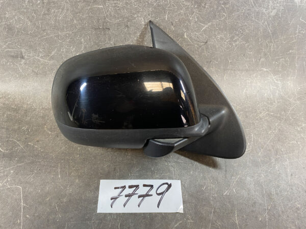  » JDM-PARTS NZ