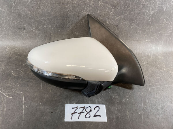  » JDM-PARTS NZ