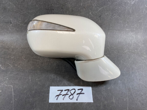  » JDM-PARTS NZ