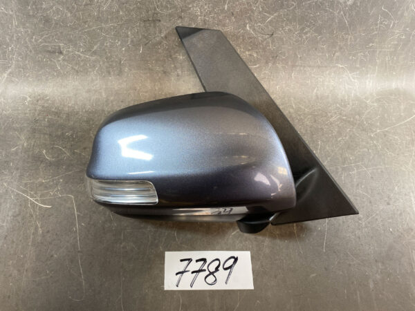  » JDM-PARTS NZ