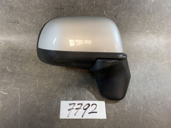  » JDM-PARTS NZ