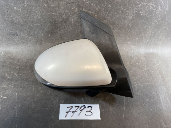  » JDM-PARTS NZ