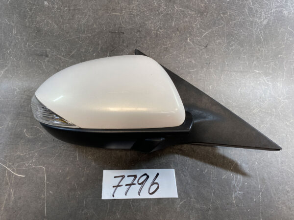  » JDM-PARTS NZ