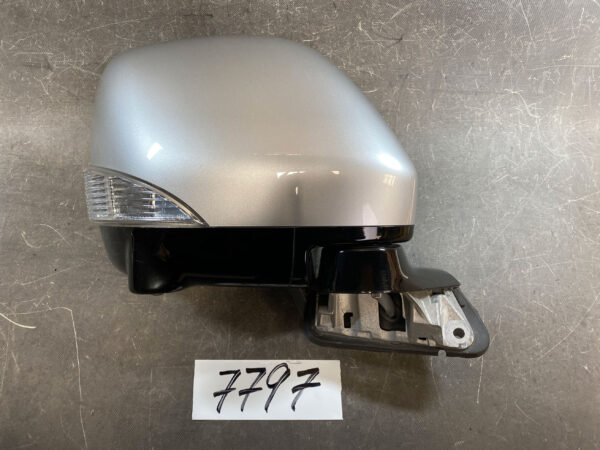  » JDM-PARTS NZ