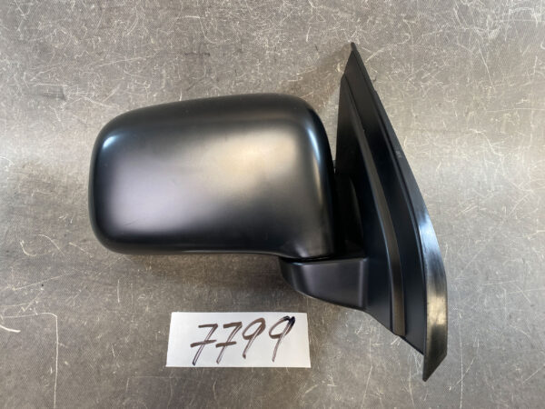  » JDM-PARTS NZ