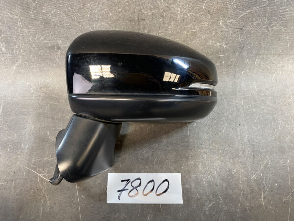  » JDM-PARTS NZ
