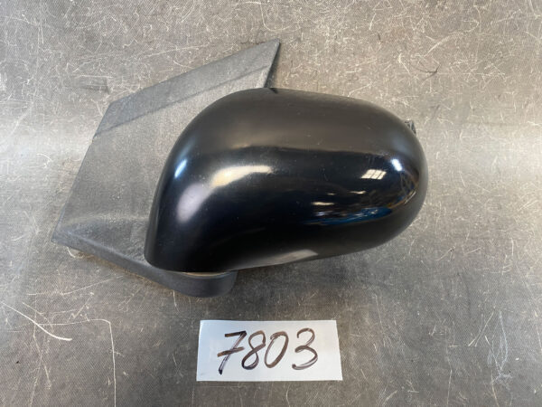 » JDM-PARTS NZ