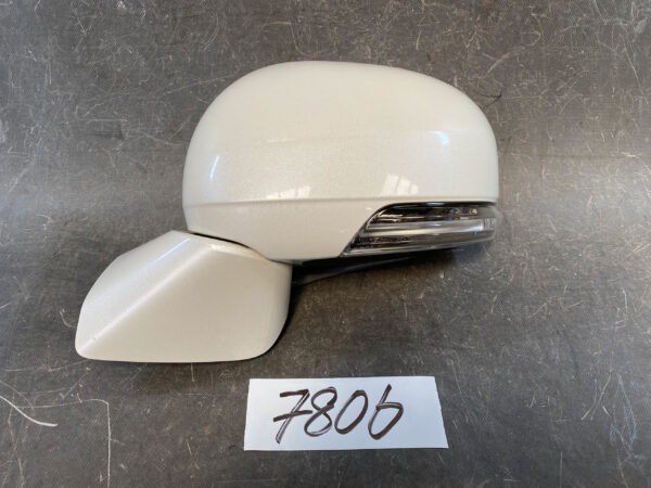  » JDM-PARTS NZ