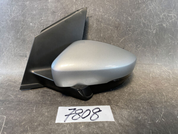  » JDM-PARTS NZ