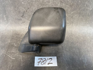 TOYOTA TOWNACE / LITEACE S402M S412M Door Mirror / Left Side x1