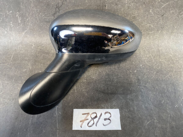  » JDM-PARTS NZ