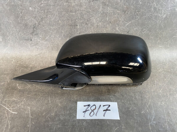  » JDM-PARTS NZ
