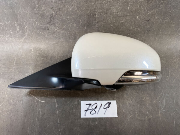  » JDM-PARTS NZ