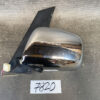 7820_mirror_2 TOYOTA MARK X GRX130 GRX135 GRX133 Door Mirror With Camera / 9612 Left Side x1 » NZ1.95 » JDM-PARTS NZ » JDM-PARTS NZ TOYOTA MARK X GRX130 GRX135 GRX133 Door Mirror With Camera / 9612 Left Side x1 » JDM-PARTS NZ