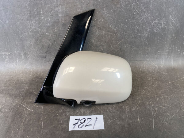  » JDM-PARTS NZ