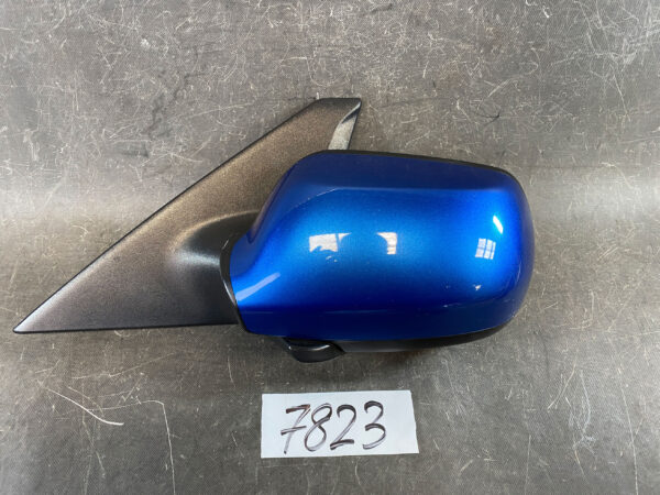  » JDM-PARTS NZ