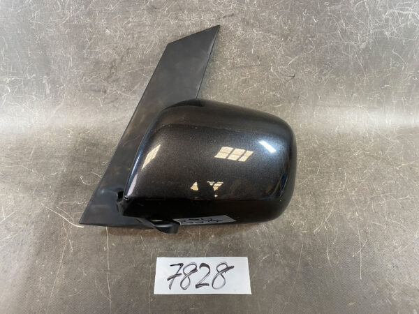  » JDM-PARTS NZ