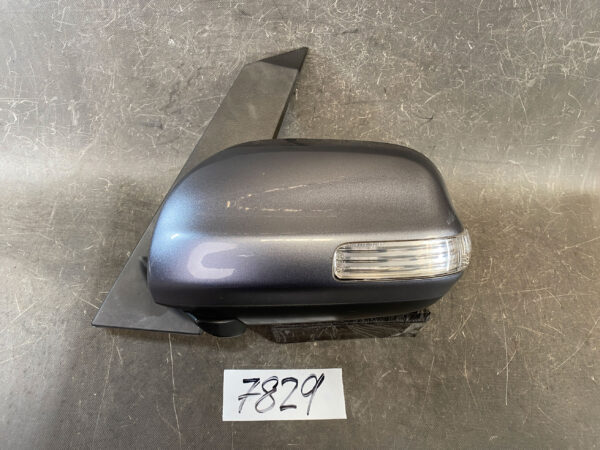  » JDM-PARTS NZ
