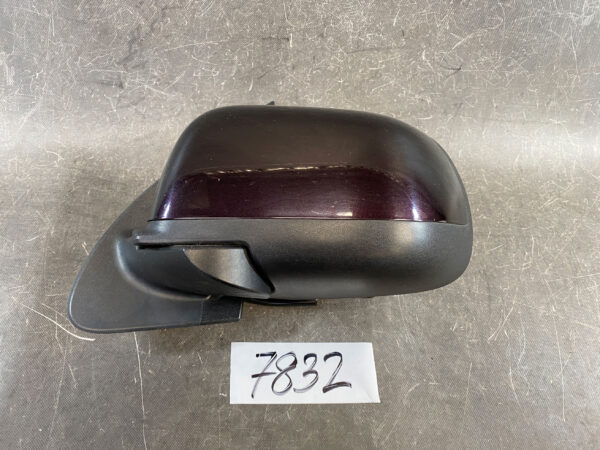  » JDM-PARTS NZ