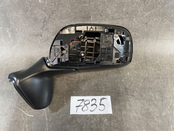  » JDM-PARTS NZ