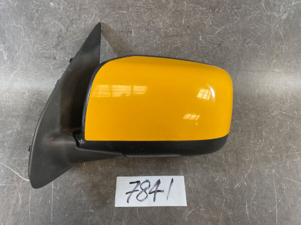  » JDM-PARTS NZ