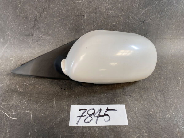  » JDM-PARTS NZ