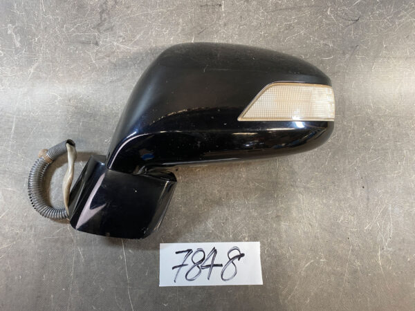  » JDM-PARTS NZ