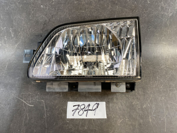  » JDM-PARTS NZ